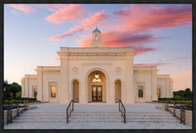 Load image into Gallery viewer, Bentonville Arkansas Accension
