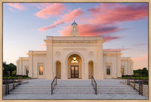 Load image into Gallery viewer, Bentonville Arkansas Accension