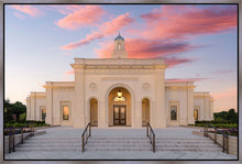 Load image into Gallery viewer, Bentonville Arkansas Accension