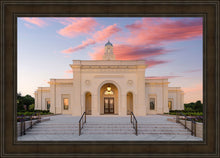 Load image into Gallery viewer, Bentonville Arkansas Accension