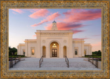 Load image into Gallery viewer, Bentonville Arkansas Accension