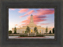 Load image into Gallery viewer, Bentonville Arkansas Dawn