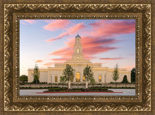 Load image into Gallery viewer, Bentonville Arkansas Dawn
