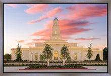 Load image into Gallery viewer, Bentonville Arkansas Dawn