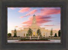 Load image into Gallery viewer, Bentonville Arkansas Dawn