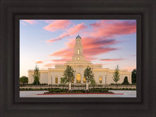 Load image into Gallery viewer, Bentonville Arkansas Dawn