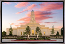 Load image into Gallery viewer, Bentonville Arkansas Dawn