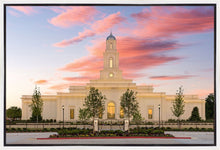 Load image into Gallery viewer, Bentonville Arkansas Dawn