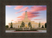 Load image into Gallery viewer, Bentonville Arkansas Dawn