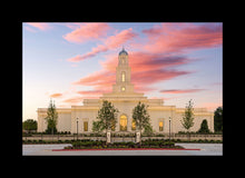 Load image into Gallery viewer, Bentonville Arkansas Dawn