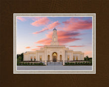 Load image into Gallery viewer, Bentonville Arkansas Daybreak