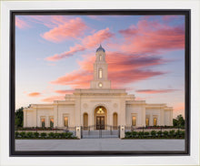 Load image into Gallery viewer, Bentonville Arkansas Daybreak