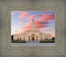 Load image into Gallery viewer, Bentonville Arkansas Daybreak