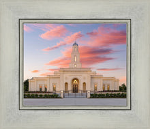 Load image into Gallery viewer, Bentonville Arkansas Daybreak