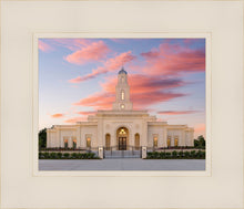Load image into Gallery viewer, Bentonville Arkansas Daybreak
