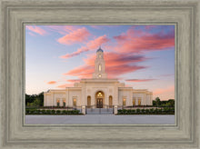 Load image into Gallery viewer, Bentonville Arkansas Daybreak