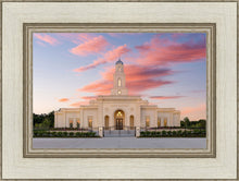 Load image into Gallery viewer, Bentonville Arkansas Daybreak