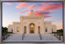 Load image into Gallery viewer, Bentonville Arkansas Daybreak
