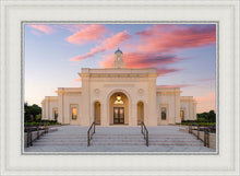 Load image into Gallery viewer, Bentonville Arkansas Daybreak