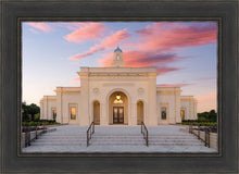 Load image into Gallery viewer, Bentonville Arkansas Daybreak