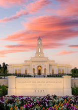 Load image into Gallery viewer, Bentonville Arkansas Eternal