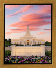 Load image into Gallery viewer, Bentonville Arkansas Eternal