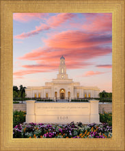 Load image into Gallery viewer, Bentonville Arkansas Eternal