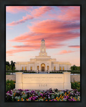 Load image into Gallery viewer, Bentonville Arkansas Eternal