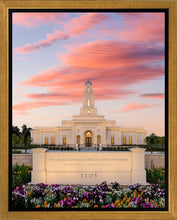 Load image into Gallery viewer, Bentonville Arkansas Eternal