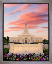 Load image into Gallery viewer, Bentonville Arkansas Eternal