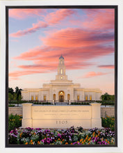 Load image into Gallery viewer, Bentonville Arkansas Eternal