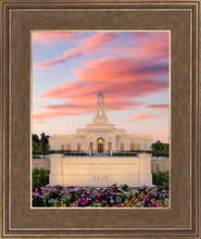 Load image into Gallery viewer, Bentonville Arkansas Eternal