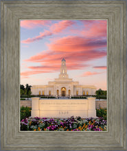 Load image into Gallery viewer, Bentonville Arkansas Eternal