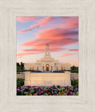 Load image into Gallery viewer, Bentonville Arkansas Eternal
