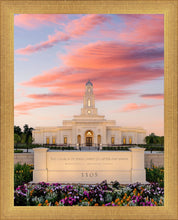 Load image into Gallery viewer, Bentonville Arkansas Eternal