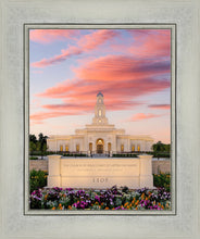 Load image into Gallery viewer, Bentonville Arkansas Eternal
