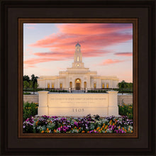 Load image into Gallery viewer, Bentonville Arkansas Eternal