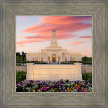 Load image into Gallery viewer, Bentonville Arkansas Eternal