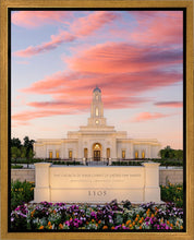 Load image into Gallery viewer, Bentonville Arkansas Eternal
