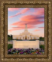 Load image into Gallery viewer, Bentonville Arkansas Eternal
