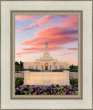 Load image into Gallery viewer, Bentonville Arkansas Eternal
