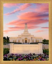 Load image into Gallery viewer, Bentonville Arkansas Eternal