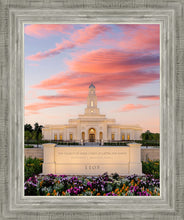 Load image into Gallery viewer, Bentonville Arkansas Eternal