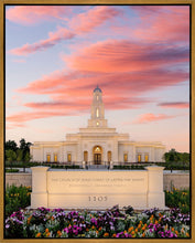 Load image into Gallery viewer, Bentonville Arkansas Eternal
