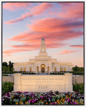 Load image into Gallery viewer, Bentonville Arkansas Eternal