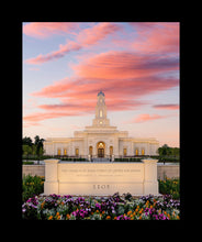 Load image into Gallery viewer, Bentonville Arkansas Eternal