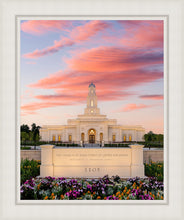 Load image into Gallery viewer, Bentonville Arkansas Eternal