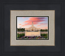 Load image into Gallery viewer, Bentonville Arkansas Eternity