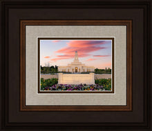 Load image into Gallery viewer, Bentonville Arkansas Eternity