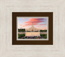 Load image into Gallery viewer, Bentonville Arkansas Eternity